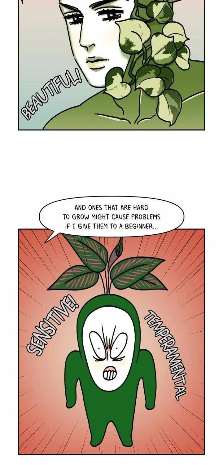 Extreme Gardener - Page 36