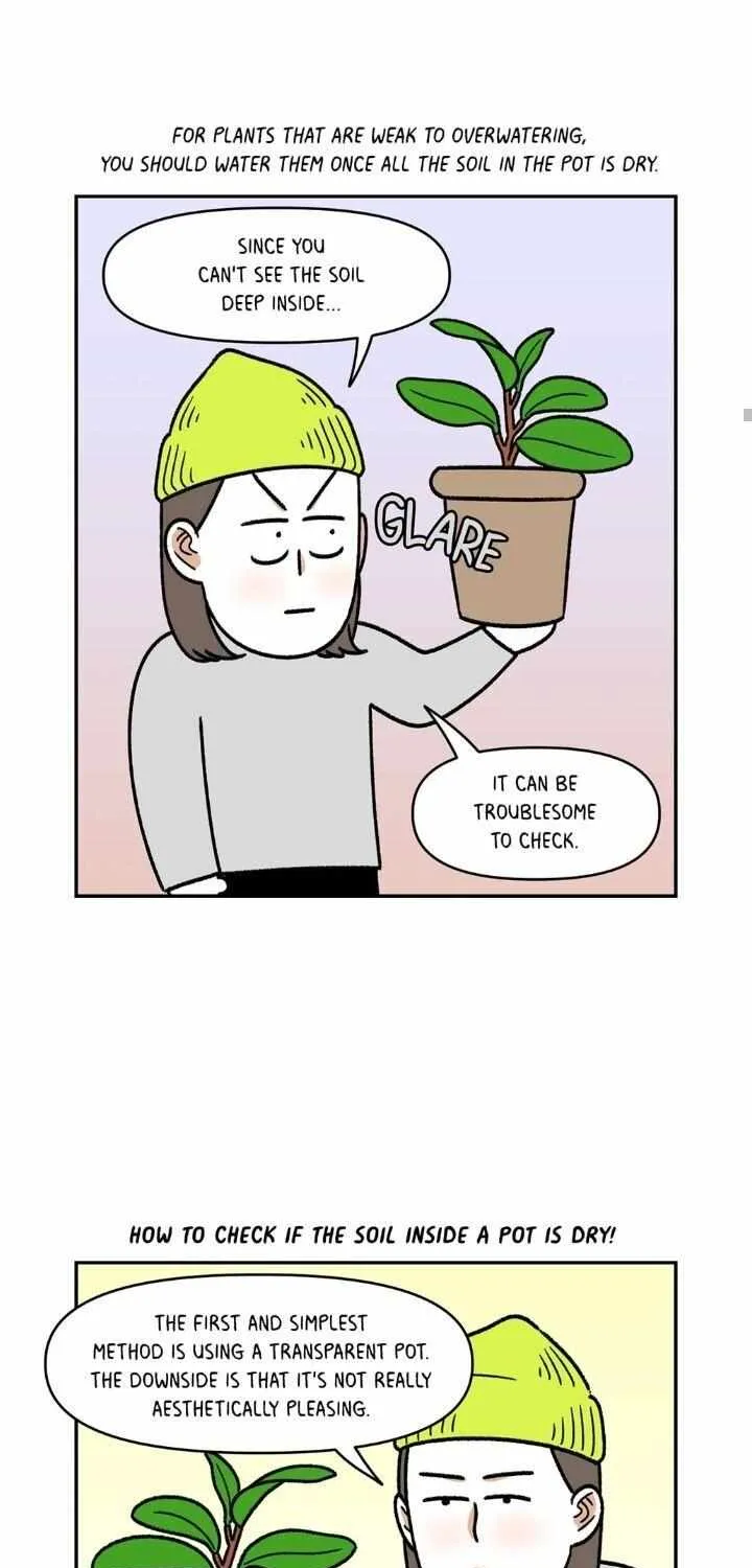 Extreme Gardener - Page 15