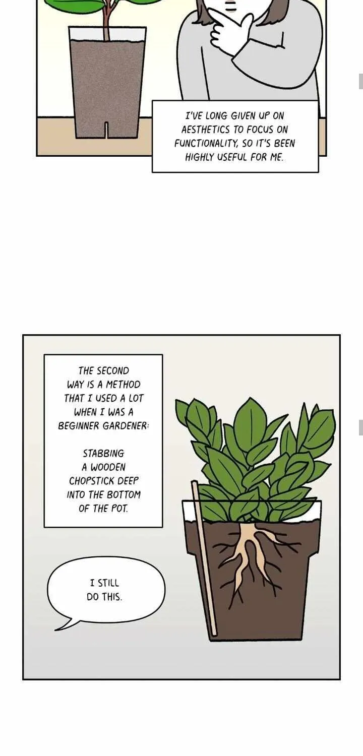 Extreme Gardener - Page 16