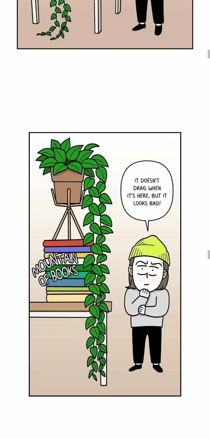 Extreme Gardener - Page 27