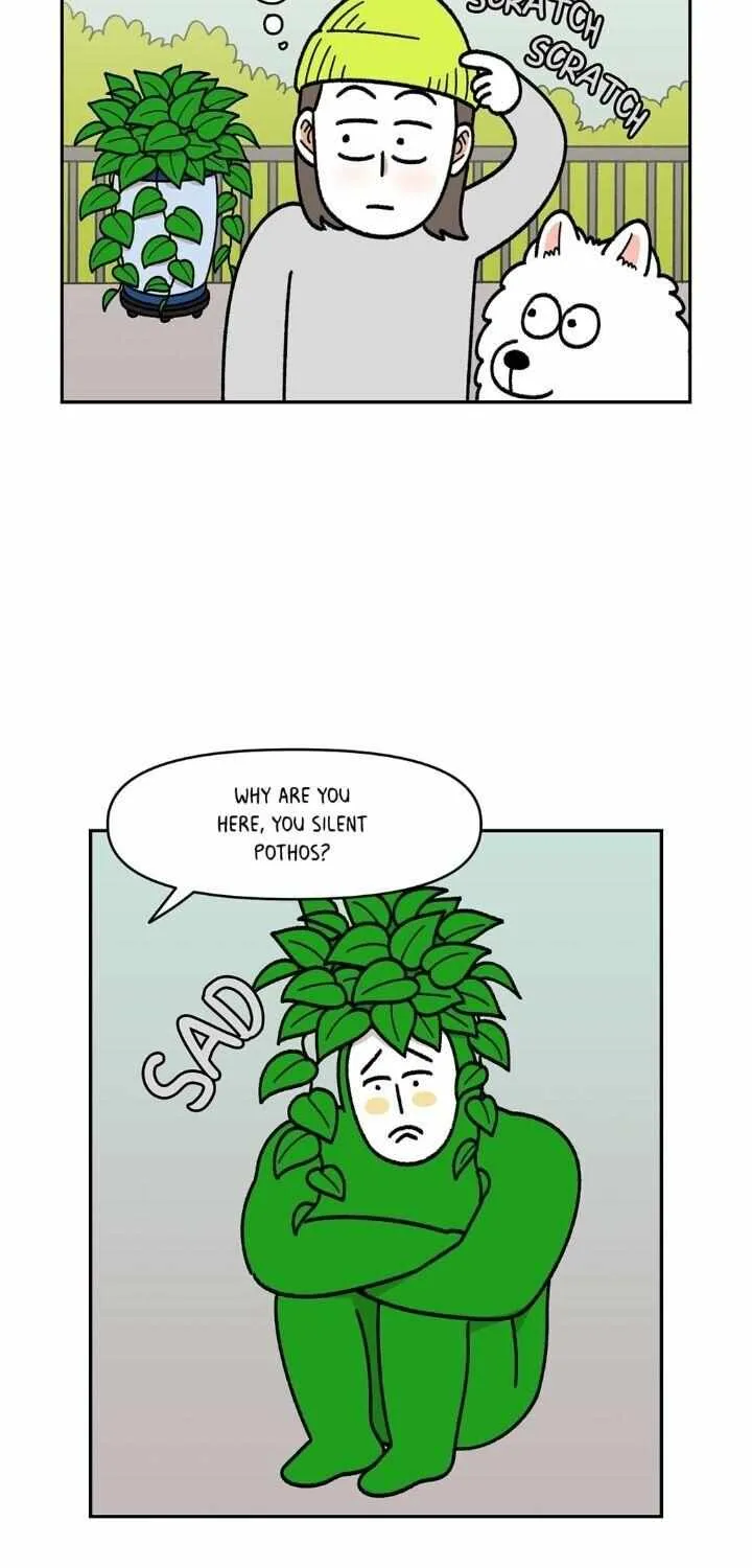 Extreme Gardener - Page 3