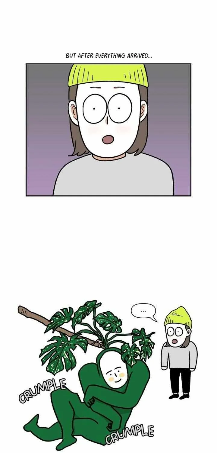 Extreme Gardener - Page 2