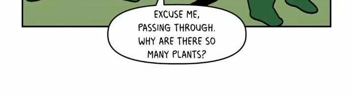 Extreme Gardener - Page 32