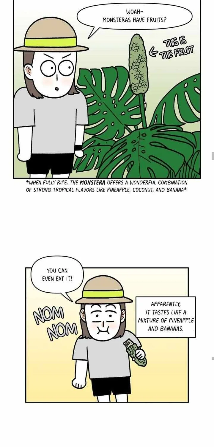 Extreme Gardener - Page 36