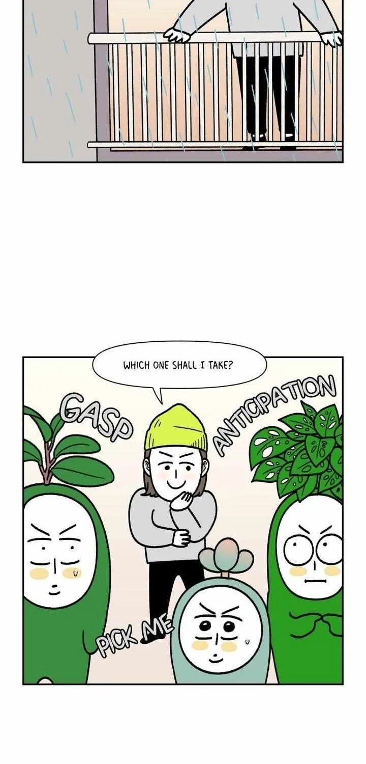 Extreme Gardener - Page 14