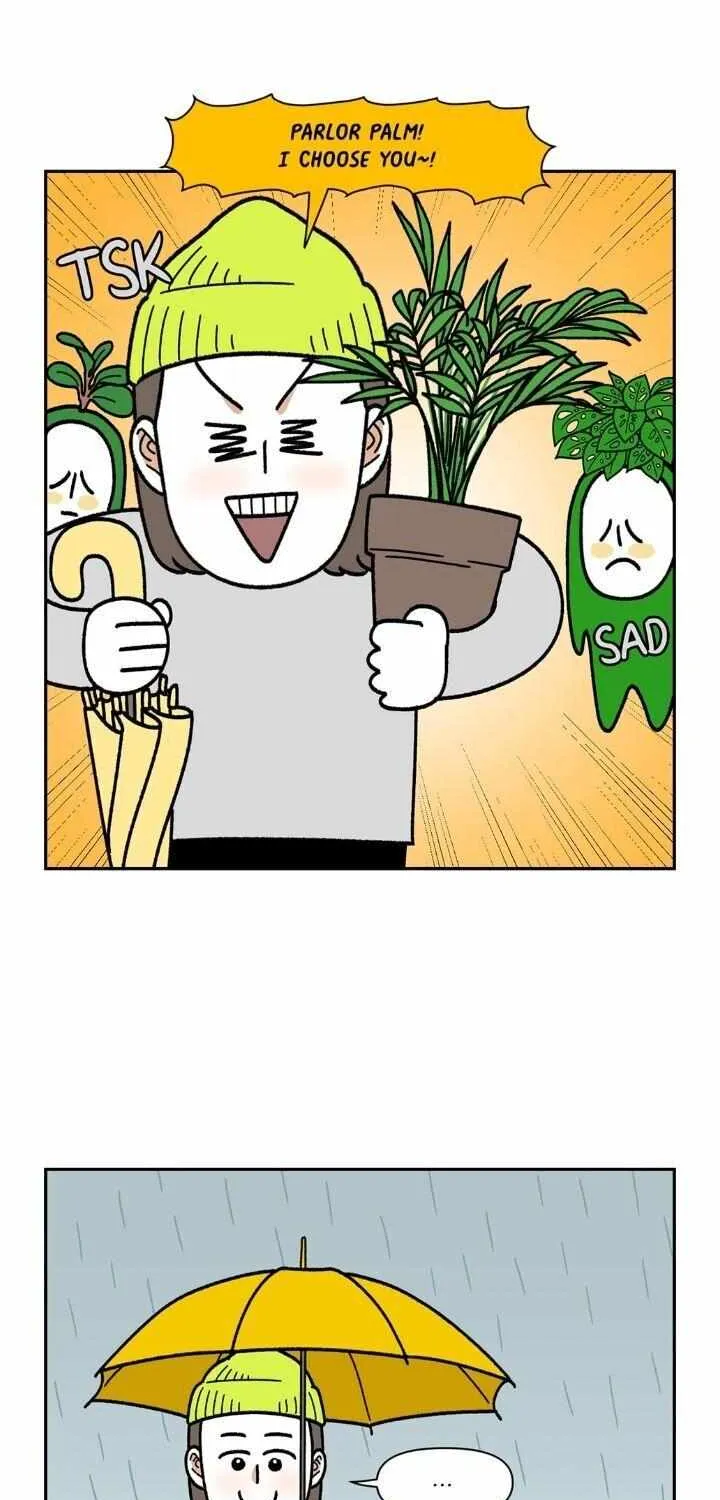 Extreme Gardener - Page 15