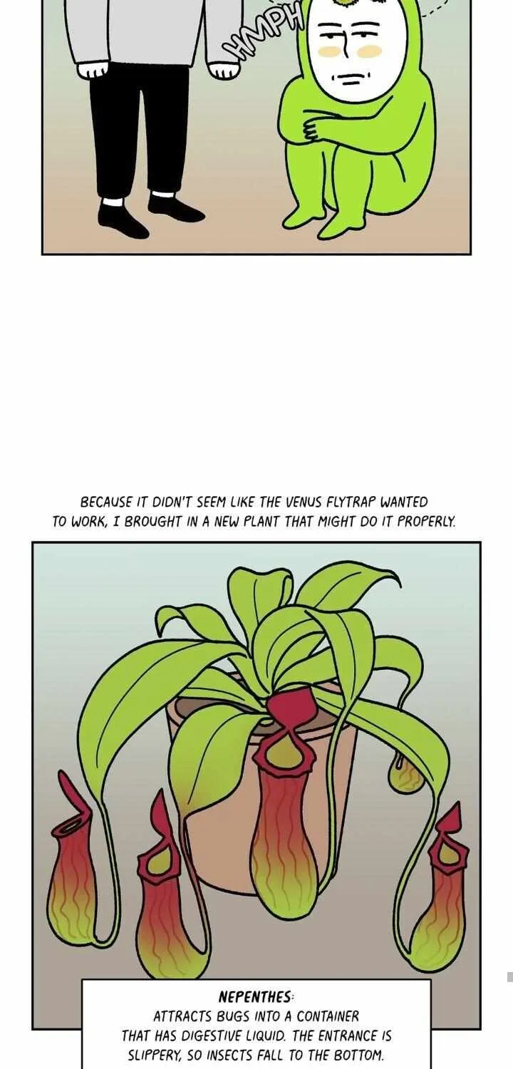 Extreme Gardener - Page 15