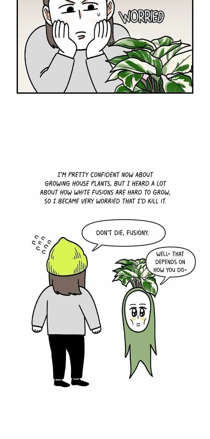 Extreme Gardener - Page 4