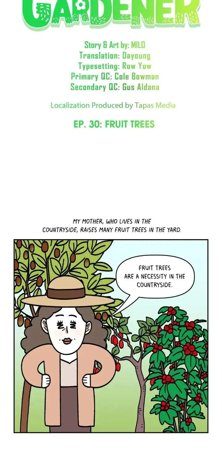 Extreme Gardener - Page 13