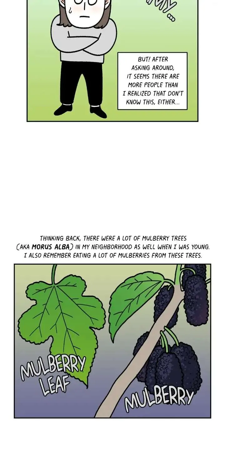 Extreme Gardener - Page 8