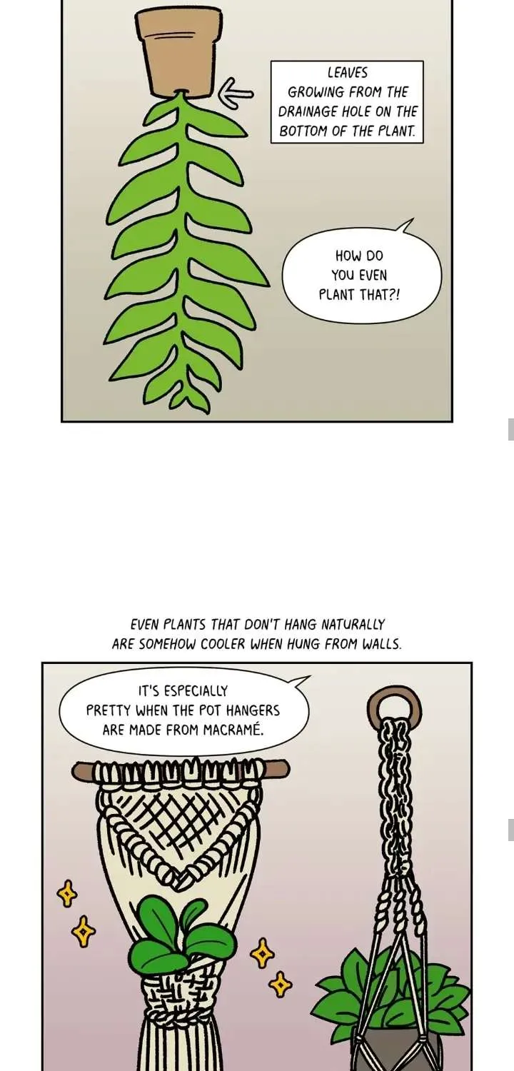 Extreme Gardener - Page 30