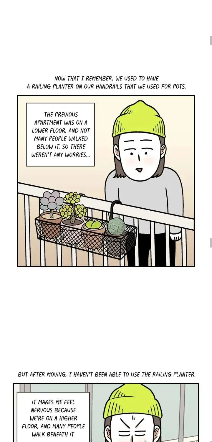 Extreme Gardener - Page 33