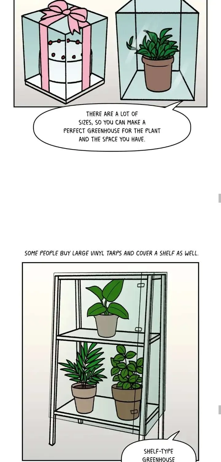 Extreme Gardener - Page 34