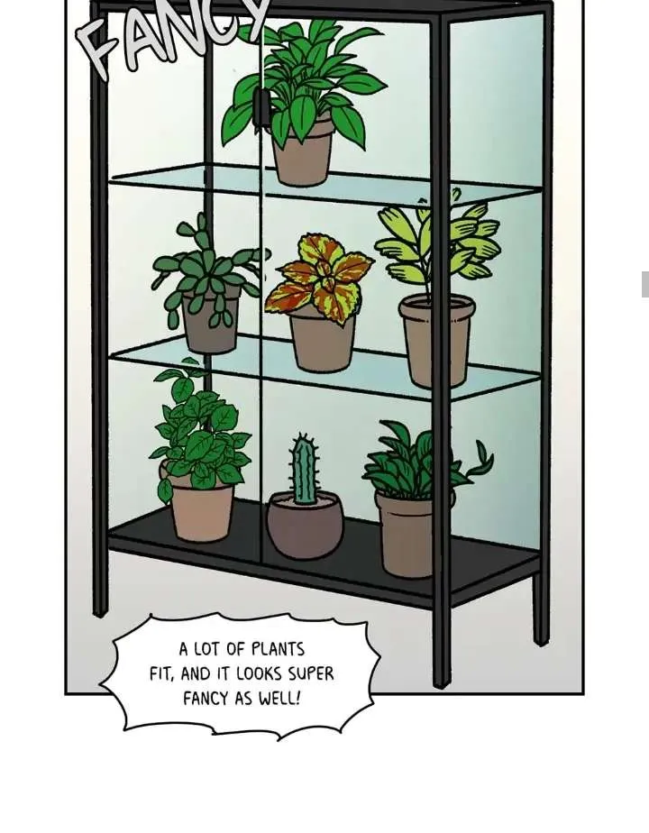 Extreme Gardener - Page 36