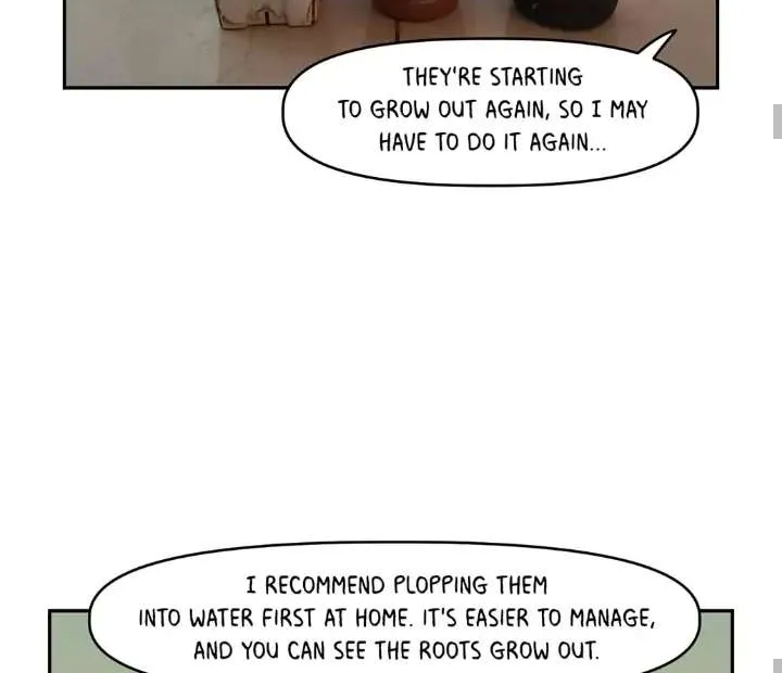 Extreme Gardener - Page 25