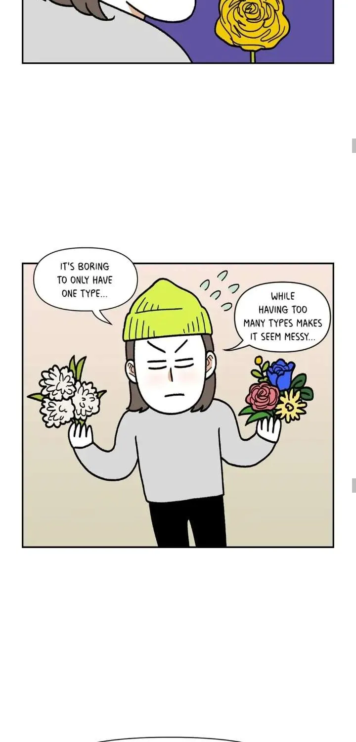 Extreme Gardener - Page 20