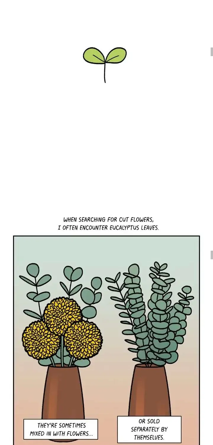 Extreme Gardener - Page 35