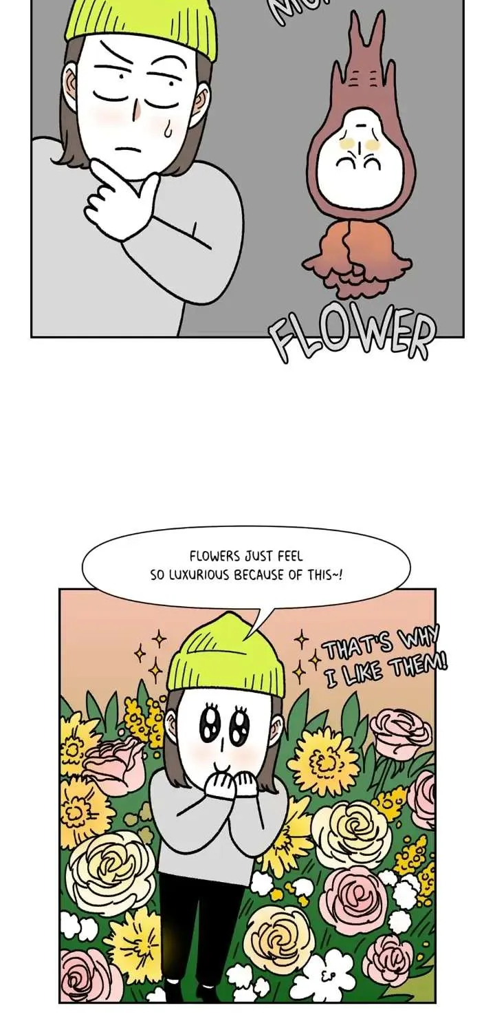 Extreme Gardener - Page 7