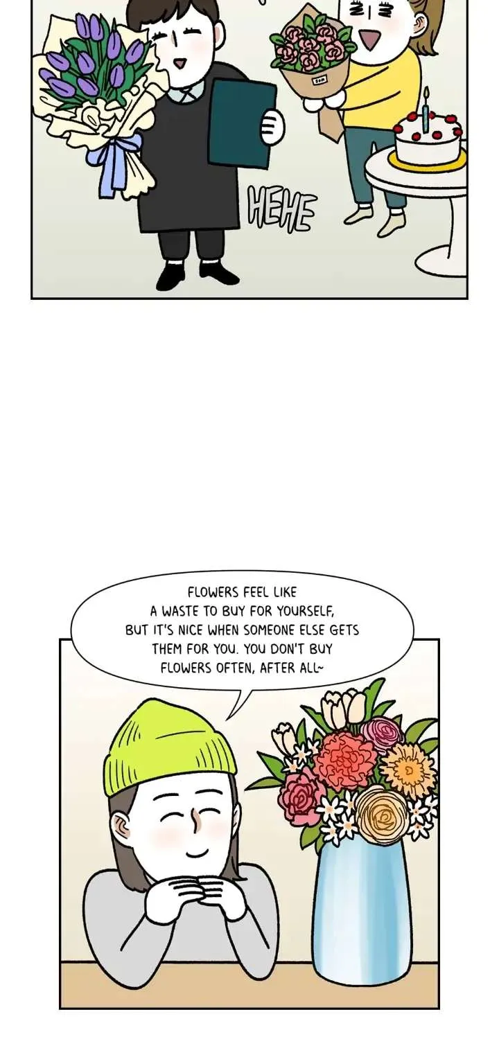 Extreme Gardener - Page 9