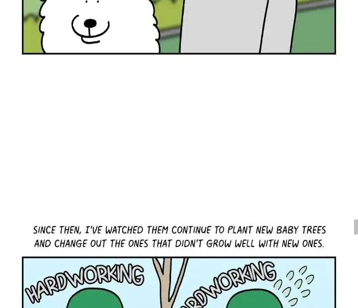 Extreme Gardener - Page 39