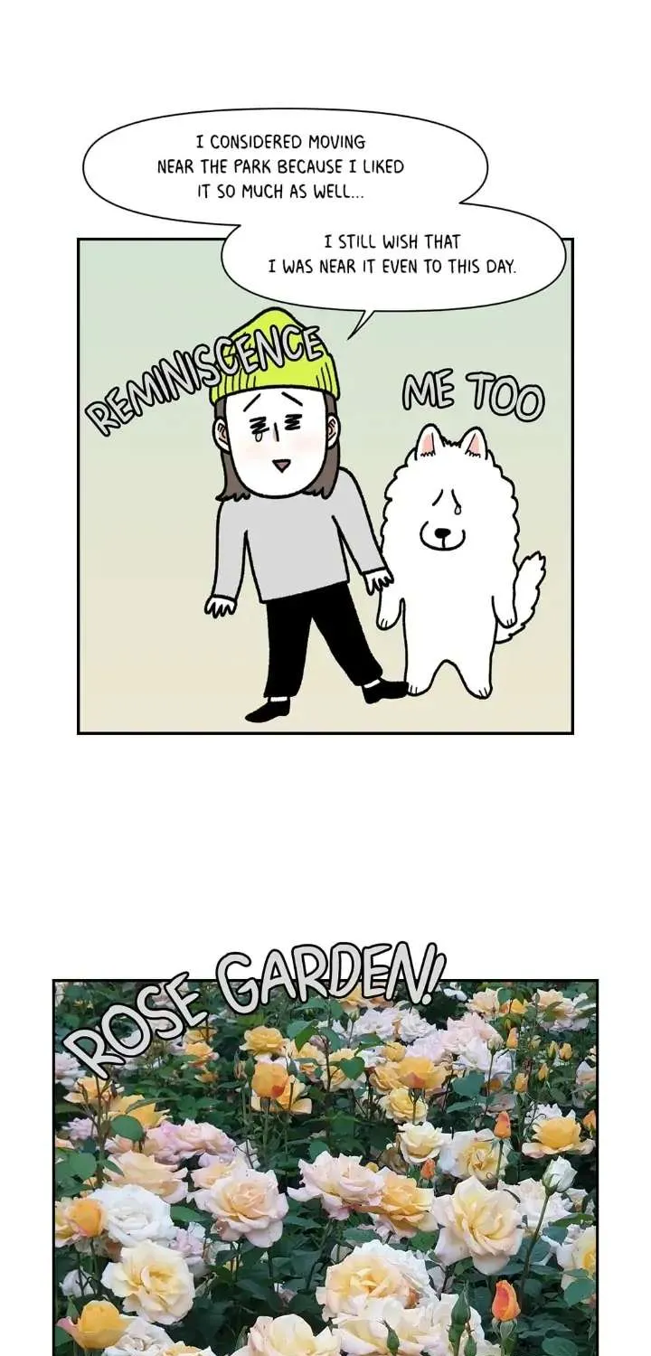 Extreme Gardener - Page 47