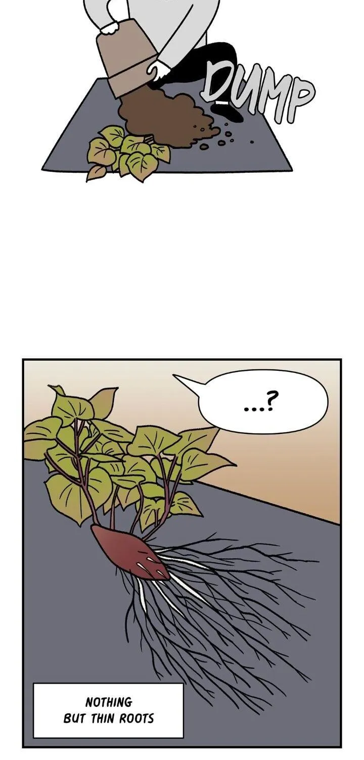 Extreme Gardener - Page 40