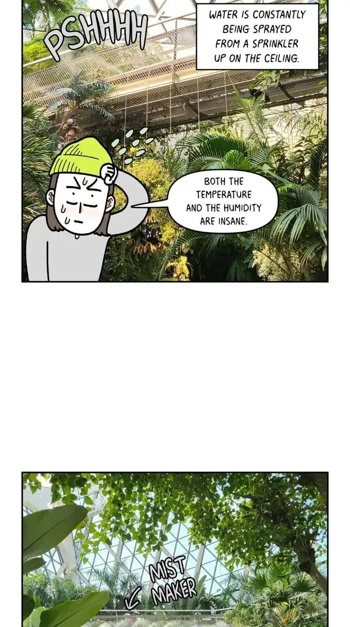 Extreme Gardener - Page 14