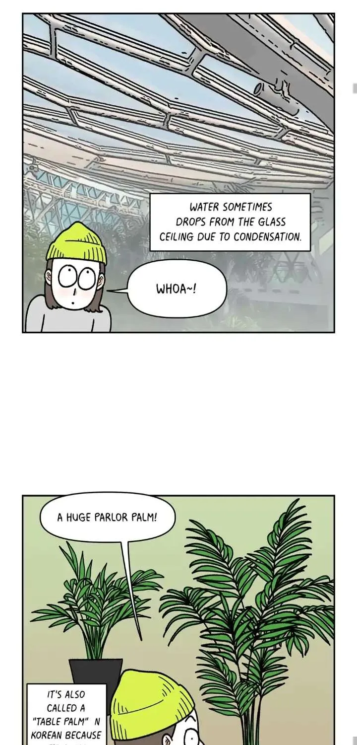 Extreme Gardener - Page 16