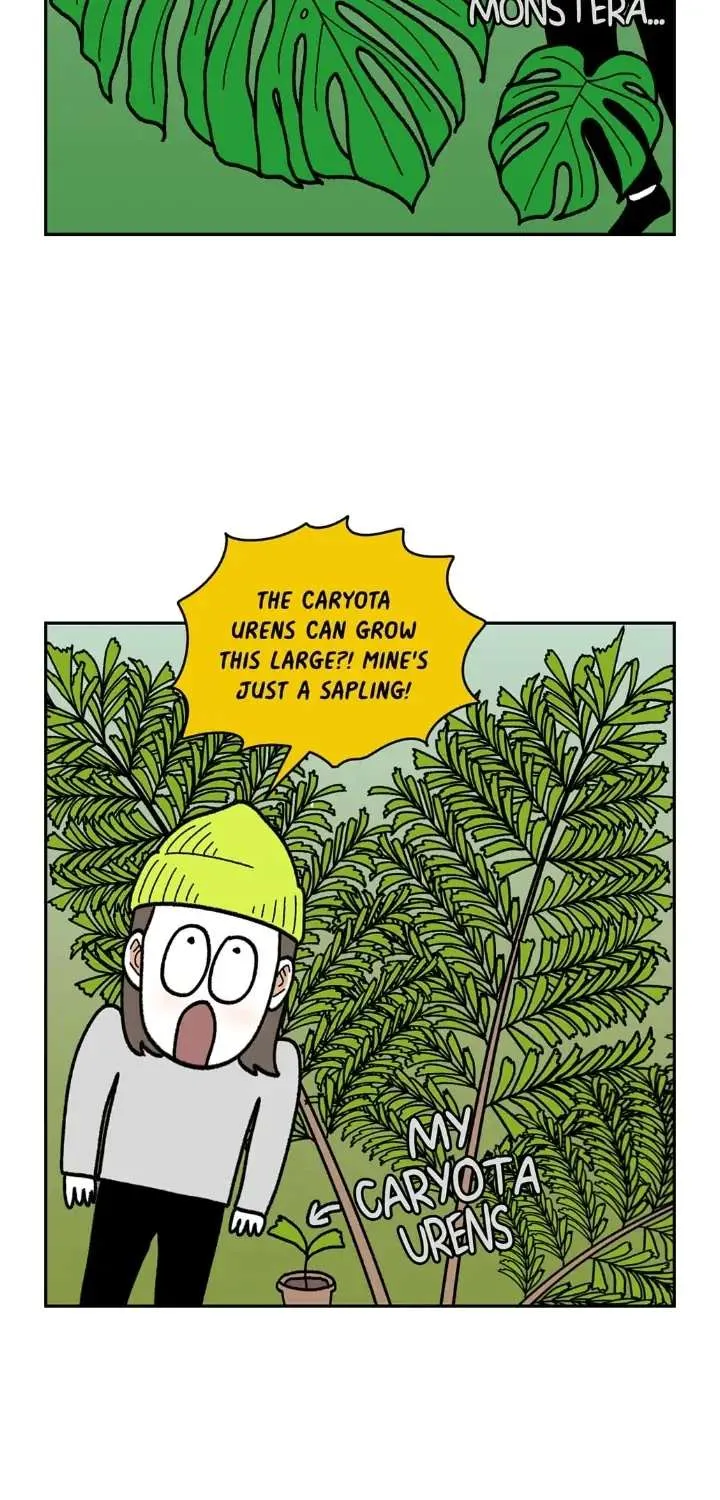 Extreme Gardener - Page 4