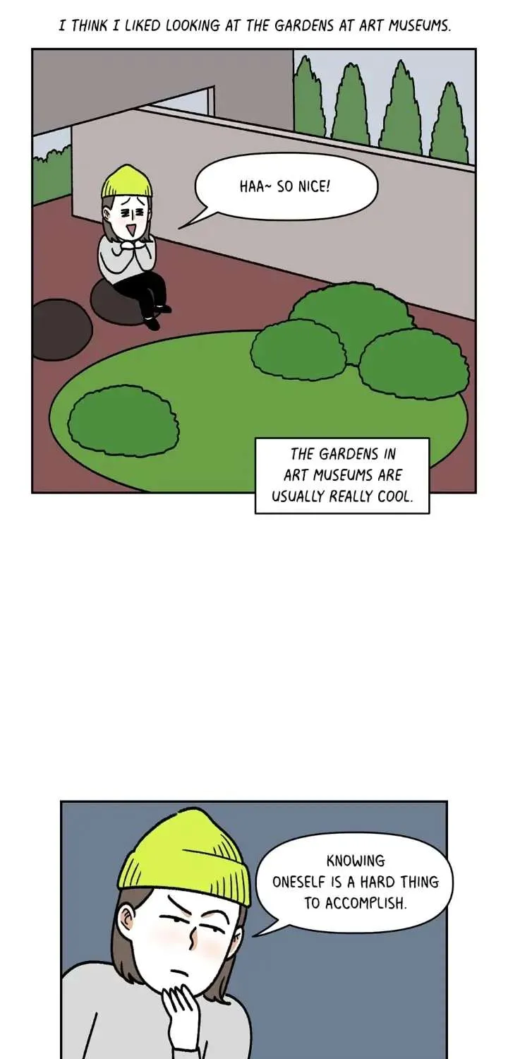 Extreme Gardener - Page 8