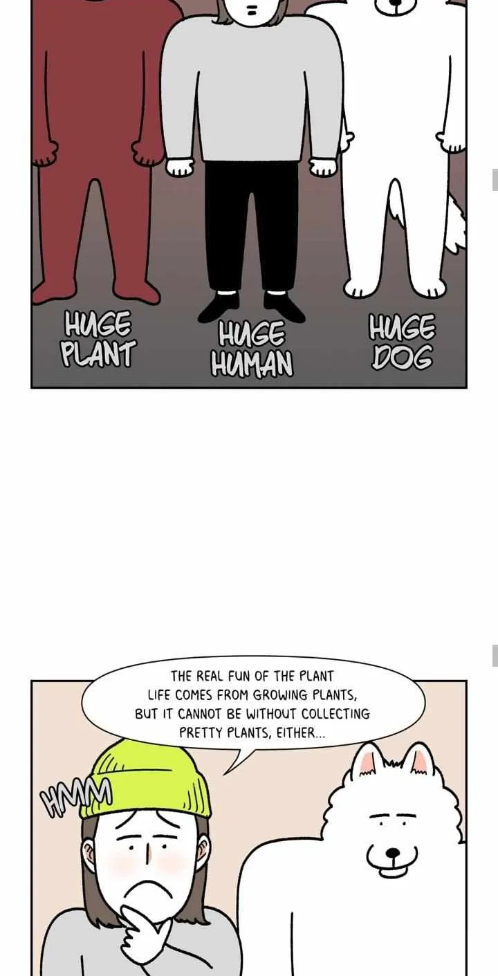 Extreme Gardener - Page 33