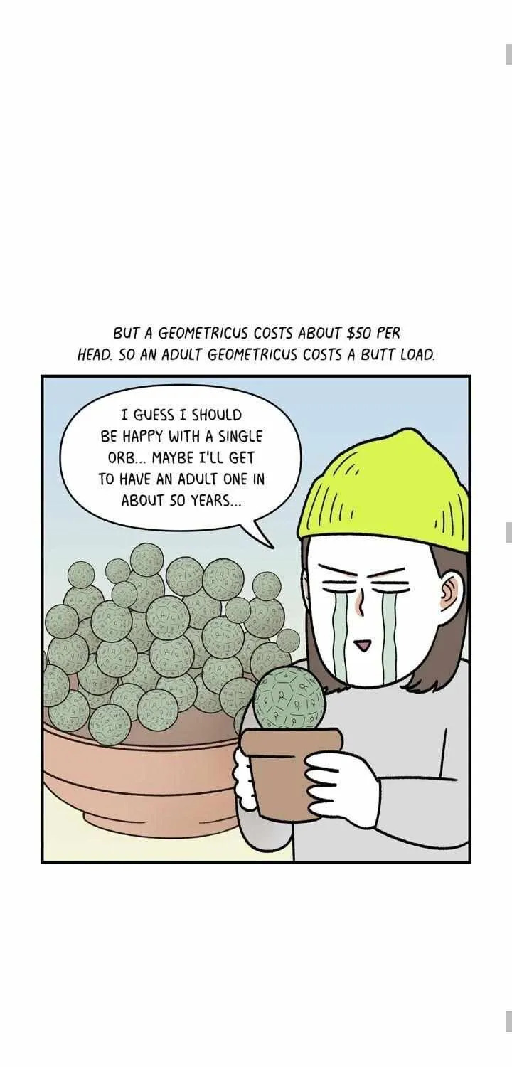 Extreme Gardener - Page 24