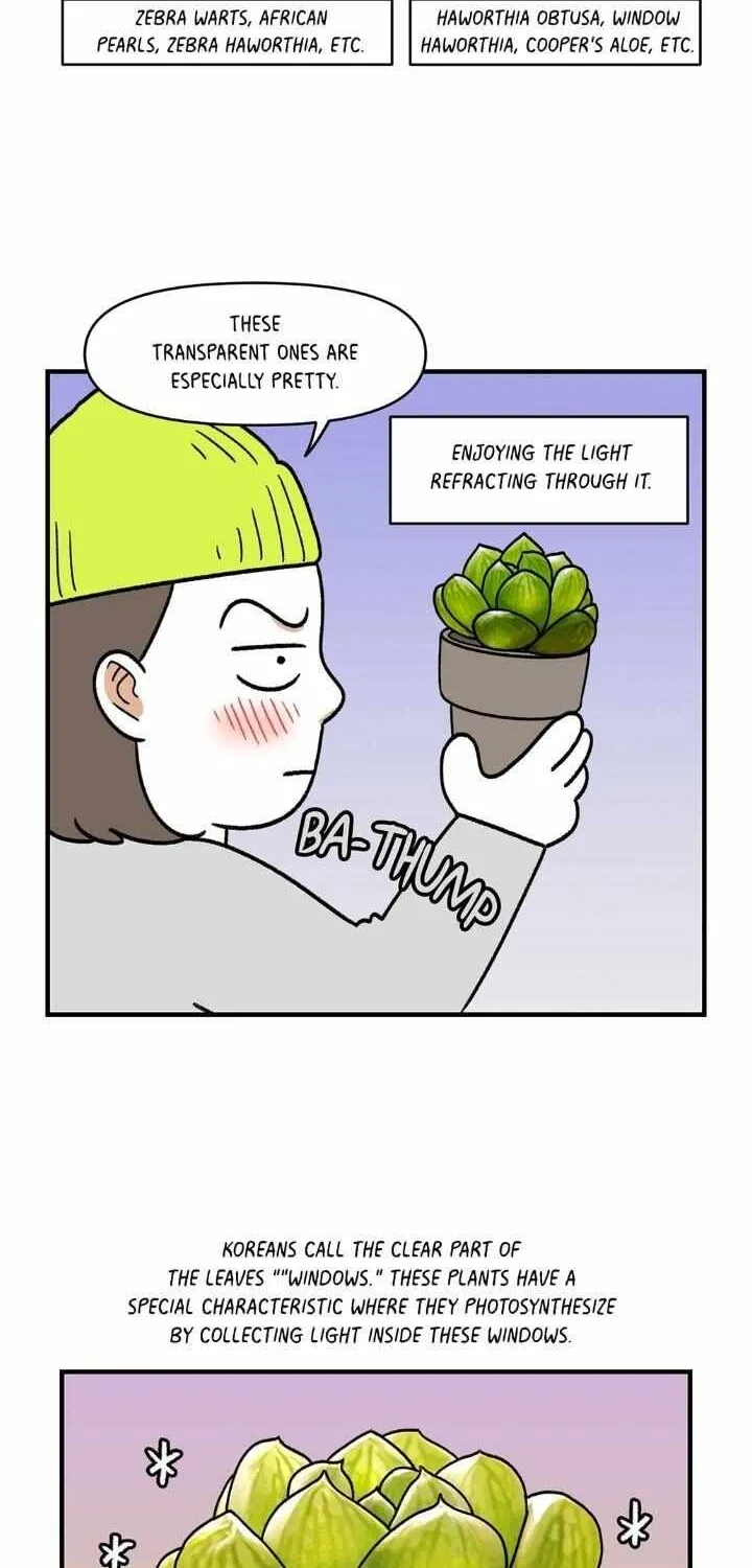 Extreme Gardener - Page 10