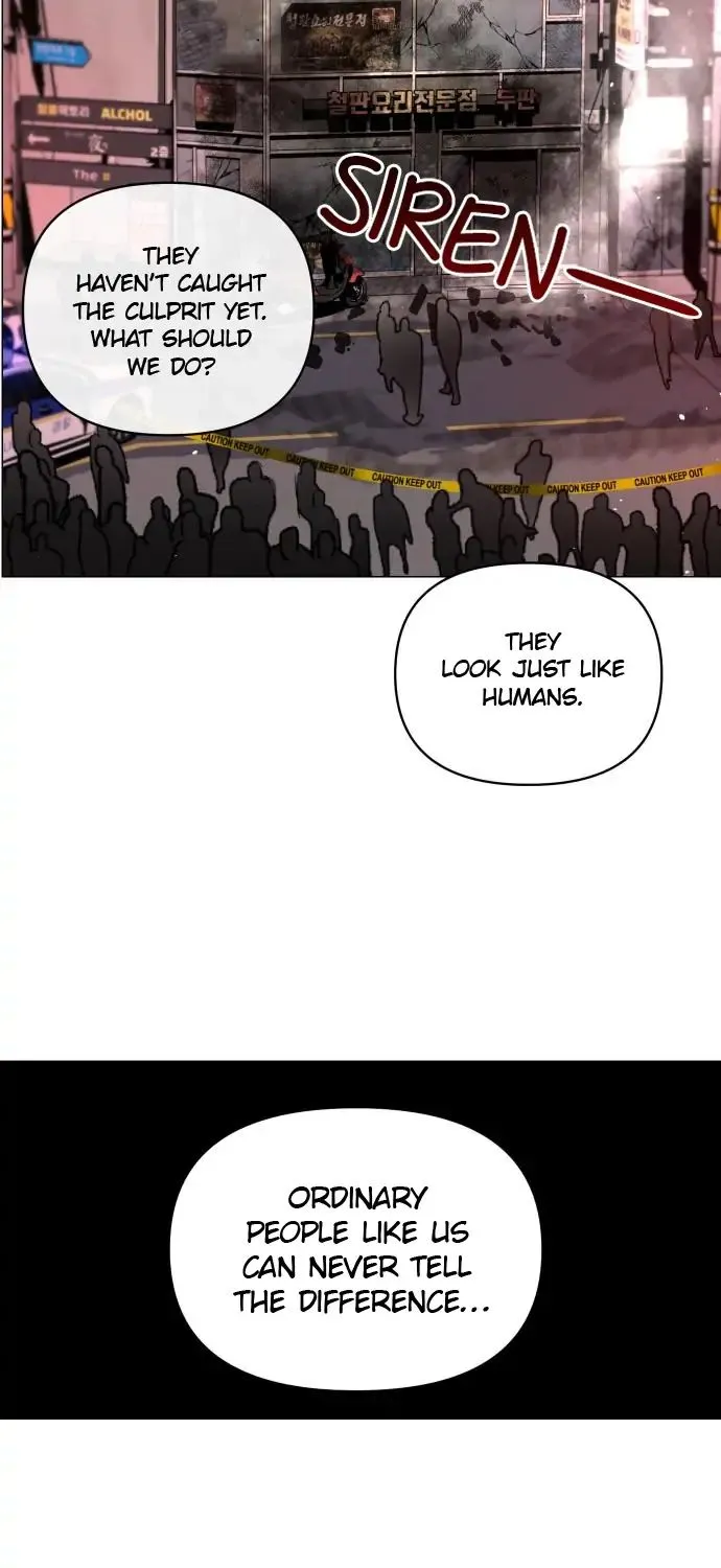 Extroversion Of An Immortal Chapter 1 page 45 - MangaNato