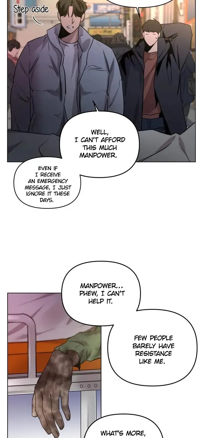 Extroversion Of An Immortal Chapter 1 page 65 - MangaNato