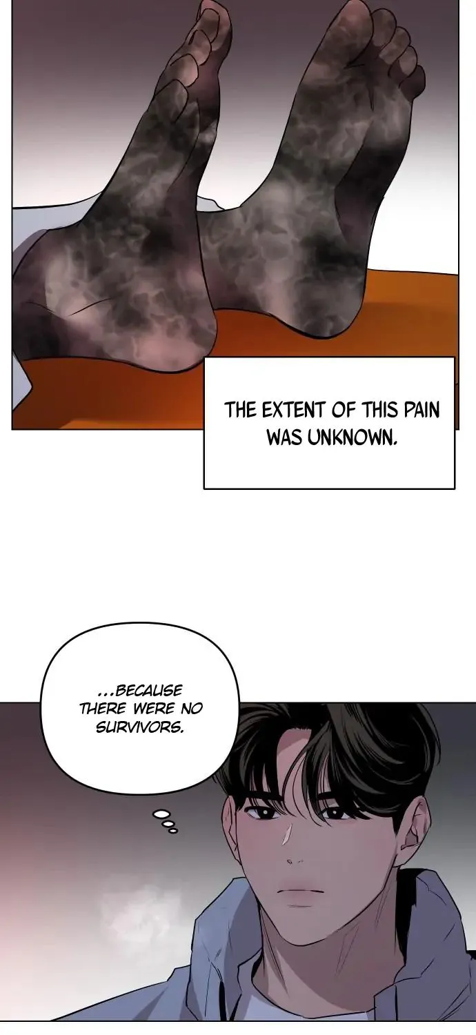 Extroversion Of An Immortal Chapter 1 page 91 - MangaNato