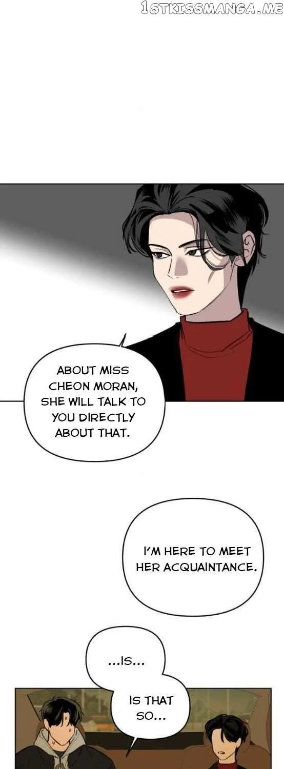 Extroversion Of An Immortal Chapter 14 page 30 - MangaNato