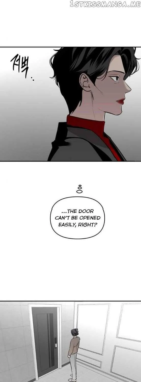 Extroversion Of An Immortal Chapter 16 page 25 - MangaNato