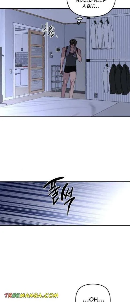 Extroversion Of An Immortal Chapter 16 page 36 - MangaNato