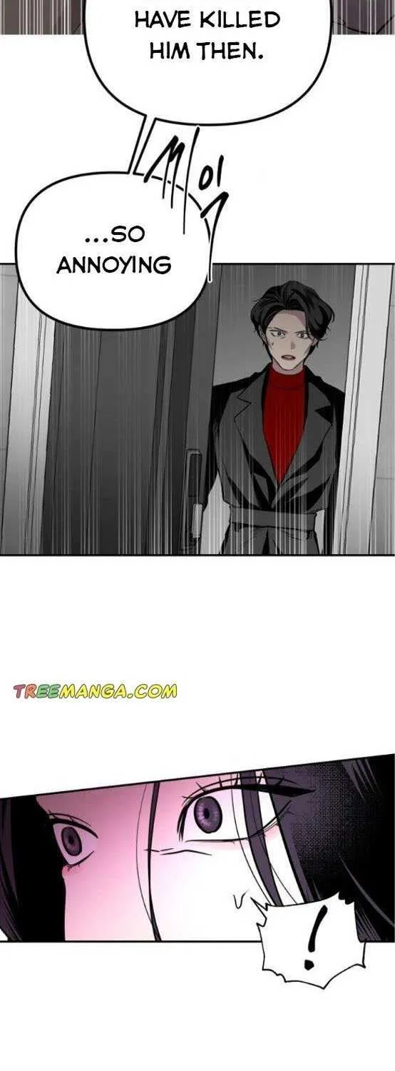 Extroversion Of An Immortal Chapter 17 page 8 - MangaNato