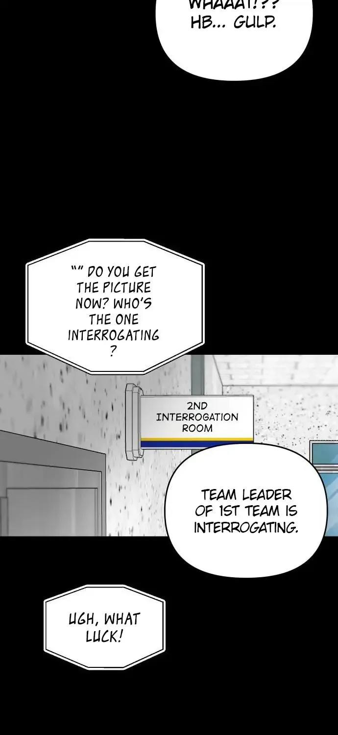 Extroversion Of An Immortal Chapter 2 page 69 - MangaNato