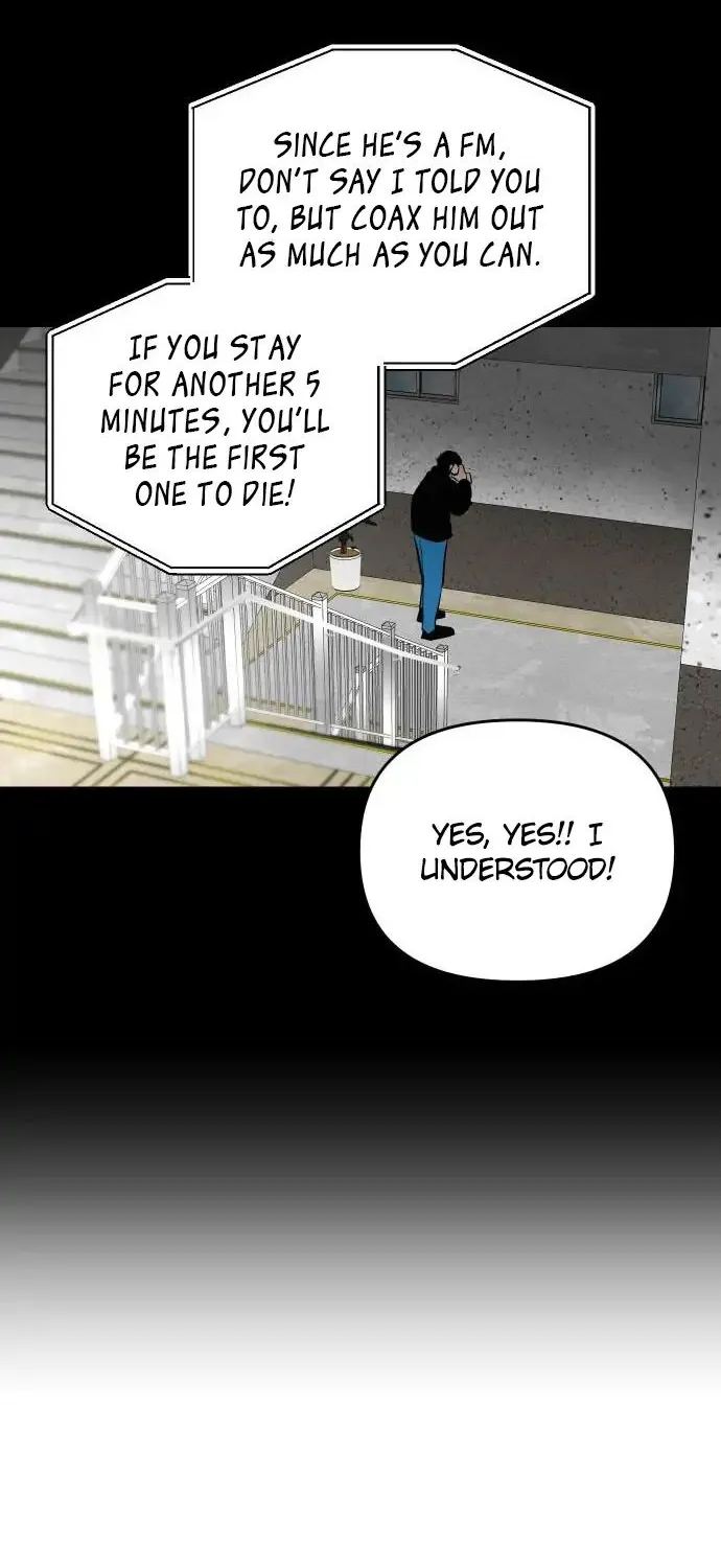 Extroversion Of An Immortal Chapter 2 page 70 - MangaNato