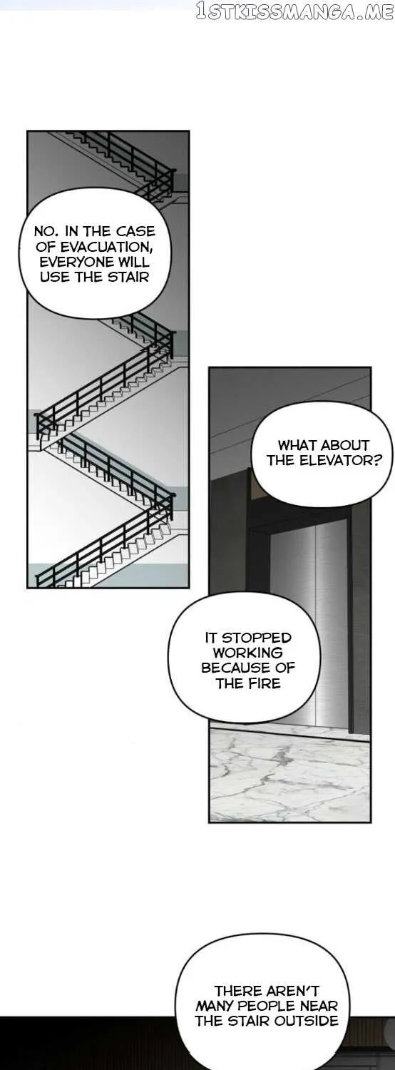 Extroversion Of An Immortal Chapter 20 page 28 - MangaNato