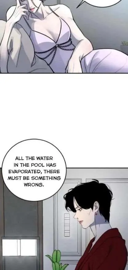 Extroversion Of An Immortal Chapter 25 page 38 - MangaNato