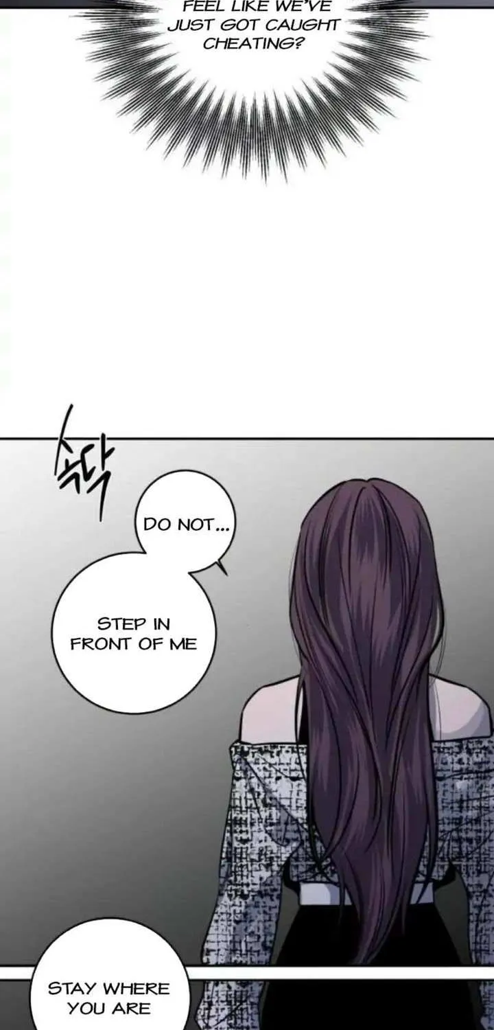 Extroversion Of An Immortal Chapter 28 page 69 - MangaNato