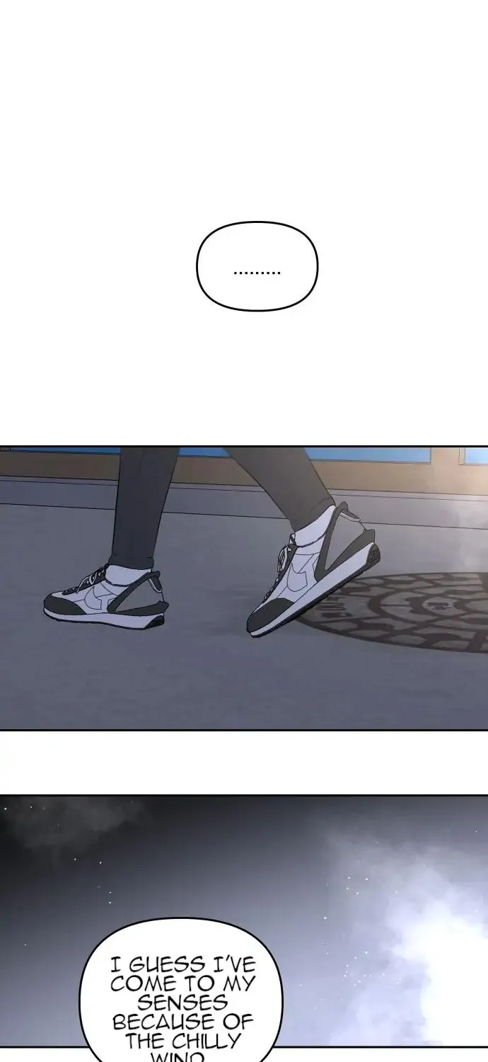 Extroversion Of An Immortal Chapter 3 page 64 - MangaNato