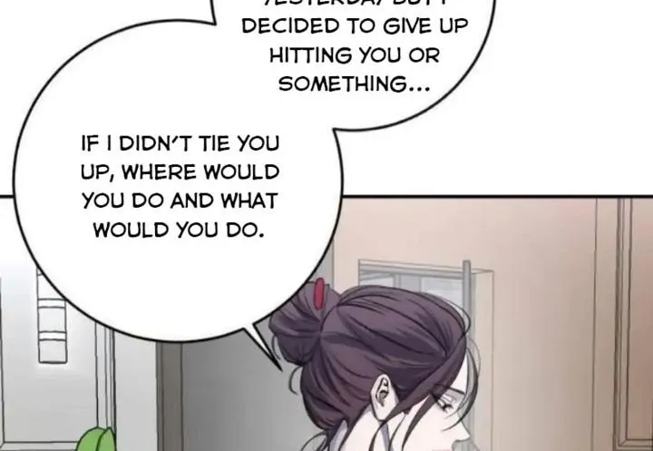 Extroversion Of An Immortal Chapter 30 page 74 - MangaNato