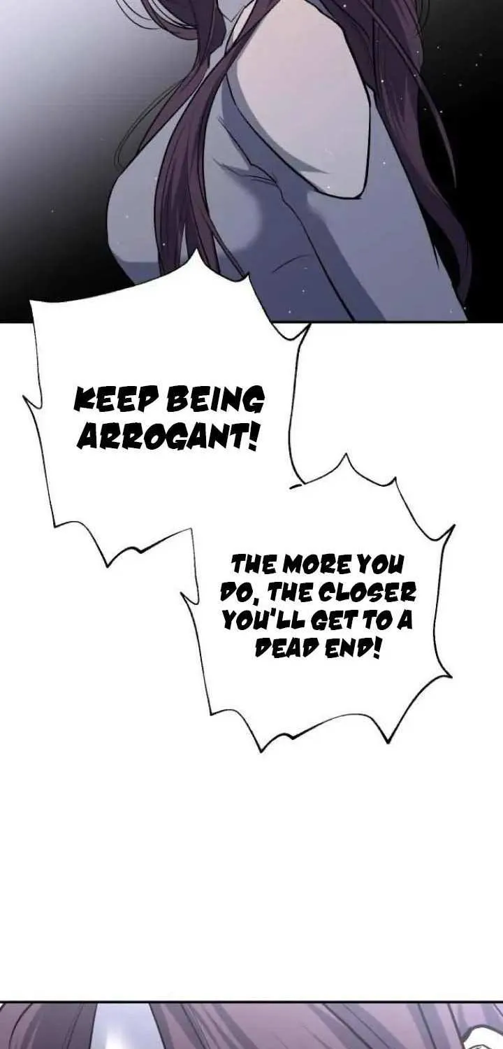 Extroversion Of An Immortal Chapter 35 page 76 - MangaNato