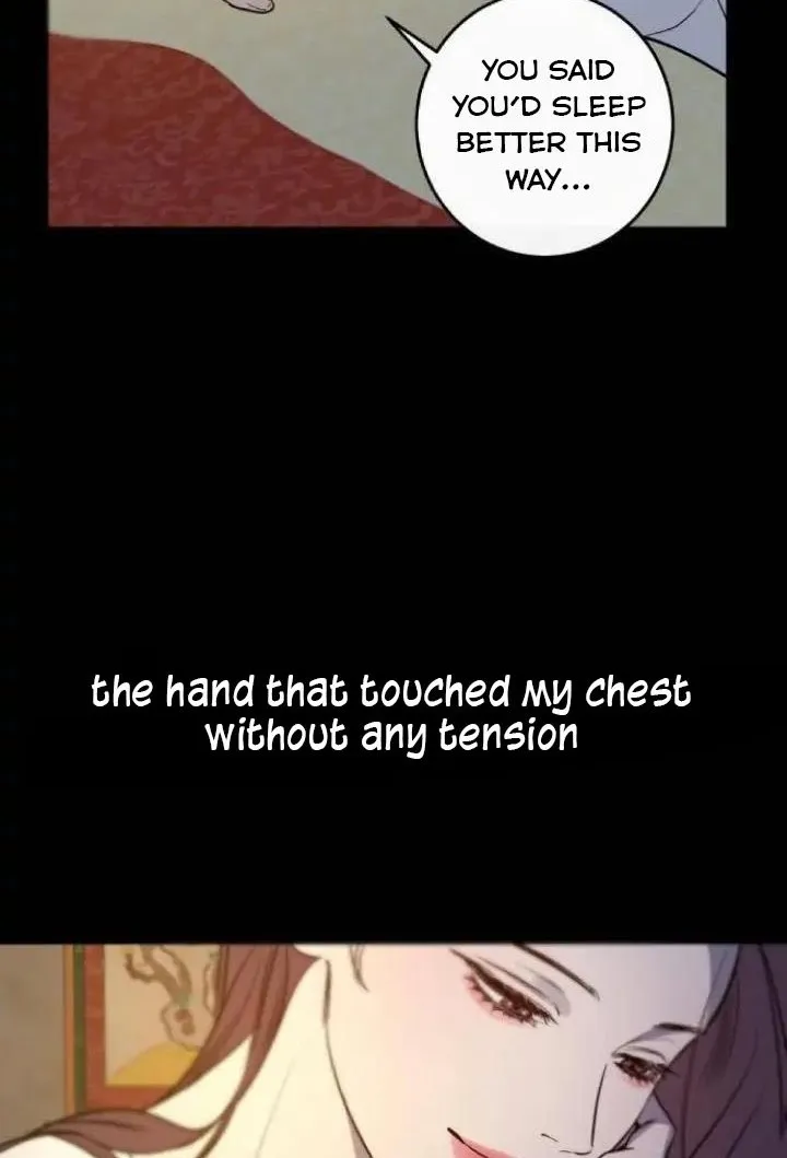 Extroversion Of An Immortal Chapter 38 page 54 - MangaKakalot