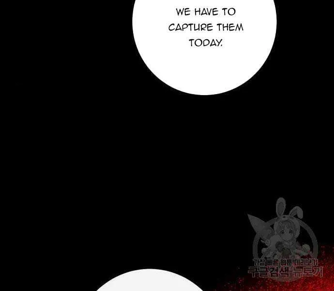 Extroversion Of An Immortal Chapter 42 page 13 - MangaKakalot